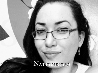 Nattydirty19