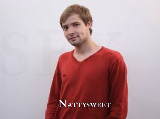 Nattysweet