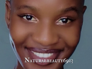 Naturalbeauty6913