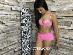 Natybeachh