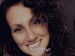 Naught4u