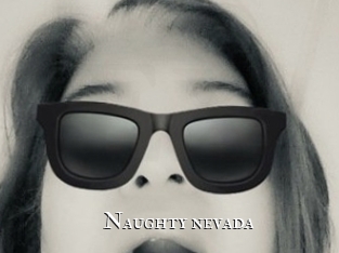 Naughty_nevada