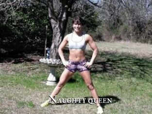 Naughty_queen