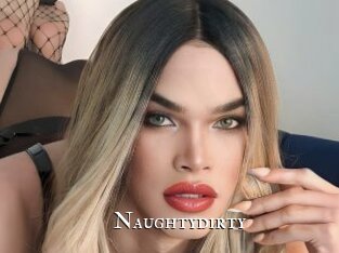 Naughtydirty