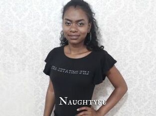 naughtyfu cams