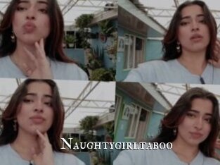 Naughtygirltaboo