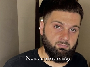 Naughtymirage69