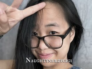 Naughtynerdygigi