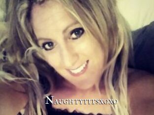 naughtytitsxoxo cams