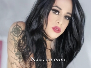 naughtytsxxx cams