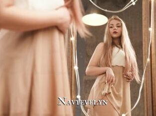 Navyevelyn