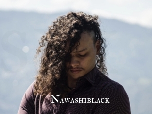 Nawashiblack