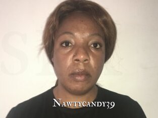 Nawtycandy39