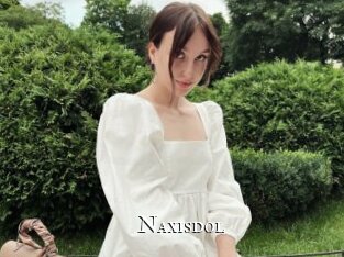 Naxisdol