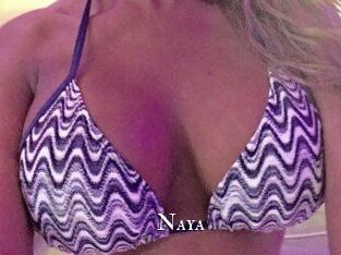 Naya