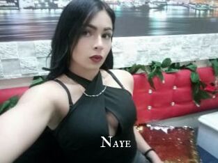 Naye