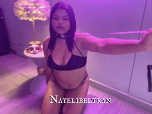 Nayelibeltran