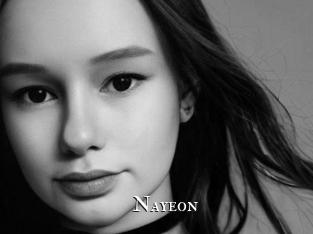 Nayeon