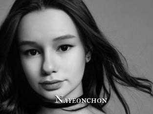 nayeonchon cams