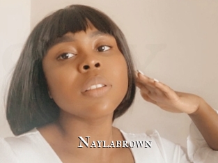 Naylabrown