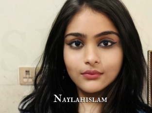 Naylahislam