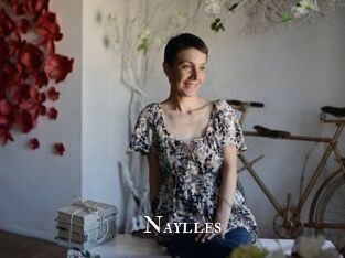 Naylles