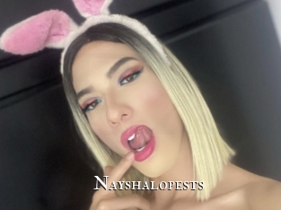 nayshalopests cams