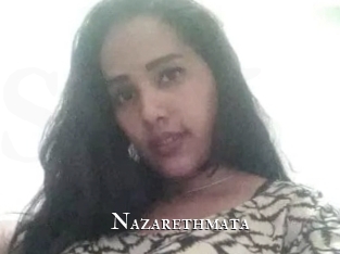 Nazarethmata