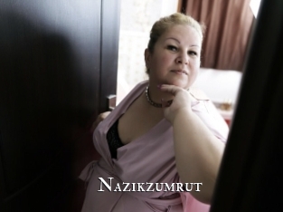 Nazikzumrut