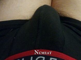 Ncmeat