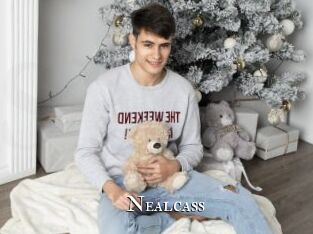 Nealcass