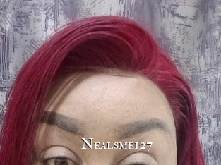 Nealsme127