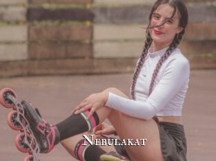 Nebulakat
