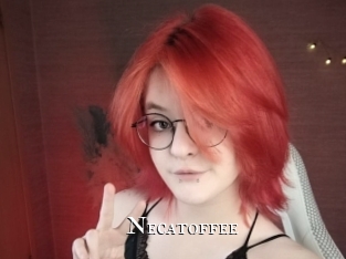 Necatoffee