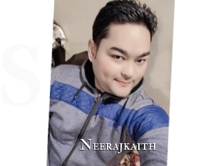 neerajkaith cams