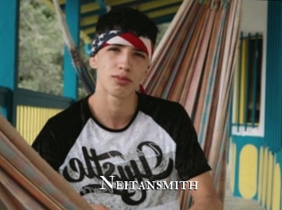 Neitansmith