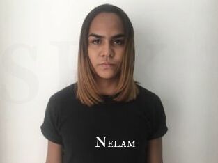 Nelam