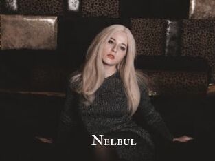 Nelbul