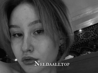 Neldaalltop