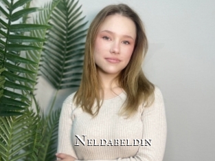 Neldabeldin