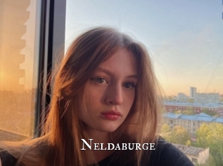 Neldaburge