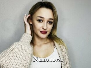 Neldaclose
