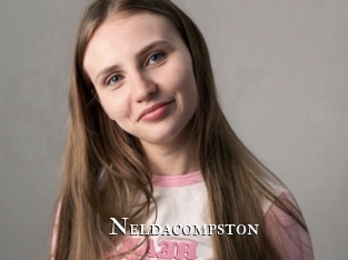 Neldacompston