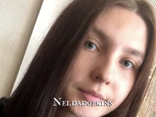 Neldadopkins
