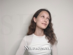 Neldagingell