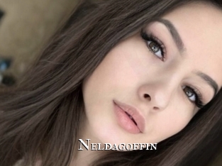 Neldagoffin