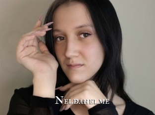 Neldahelme