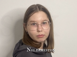Neldaheston