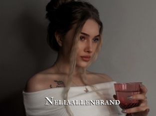 Neliaallenbrand