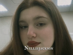 Nelliejackson